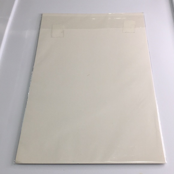 Bloodshot 1993 Foil top Comic Book # 1 Edition NEW Never out of acid free Jacket - Picture 4 of 6